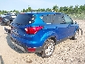 1FMCU9GD5KU****** Salvamento y Destrozados 2019 Ford Escape en Estado de Nueva York