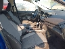 1FMCU9GD5KU****** Usados y Reparables 2019 Ford Escape en Estado de Nueva York