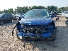 1FMCU9GD5KU****** Salvamento y Reparables 2019 Ford Escape en Estado de Nueva York