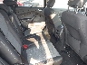 1FMCU9GD5KU****** Destrozados 2019 Ford Escape en Syracuse