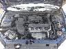 1HGEM22965L****** Reparables 2005 Honda Civic en Fontana