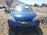 1HGEM22965L****** Destrozados 2005 Honda Civic en Estado de California