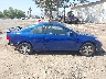 1HGEM22965L****** Usados 2005 Honda Civic en Estado de California