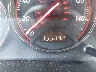 1HGEM22965L****** Salvamento 2005 Honda Civic