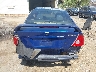 1HGEM22965L****** Destrozados 2005 Honda Civic