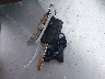 1HGEM22965L****** Salvamento 2005 Honda Civic en Estado de California