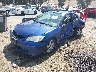 1HGEM22965L****** Usados y Reparables 2005 Honda Civic en Fontana