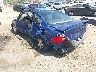 1HGEM22965L****** Salvamento y Reparables 2005 Honda Civic en Fontana