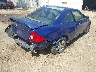 1HGEM22965L****** Salvamento y Destrozados 2005 Honda Civic en Estado de California