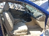 1HGEM22965L****** Usados y Reparables 2005 Honda Civic en Estado de California