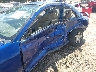 1HGEM22965L****** Salvamento y Reparables 2005 Honda Civic en Estado de California
