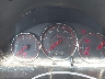 1HGEM22965L****** Salvamento 2005 Honda Civic en Fontana