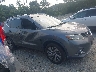 5N1AT2MT9FC****** Used 2015 Nissan Rogue in Georgia State