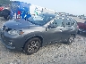 5N1AT2MT9FC****** Repairable 2015 Nissan Rogue in Georgia State
