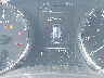5N1AT2MT9FC****** Salvage 2015 Nissan Rogue