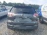 5N1AT2MT9FC****** Wrecked 2015 Nissan Rogue
