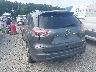 5N1AT2MT9FC****** Salvage and Repairable 2015 Nissan Rogue in Atlanta North
