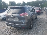 5N1AT2MT9FC****** Salvage and Wrecked 2015 Nissan Rogue in Georgia State