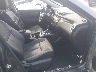 5N1AT2MT9FC****** Used and Repairable 2015 Nissan Rogue in Georgia State