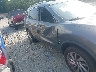 5N1AT2MT9FC****** Salvage and Repairable 2015 Nissan Rogue in Georgia State