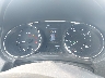 5N1AT2MT9FC****** Salvage 2015 Nissan Rogue in Atlanta North