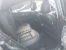 5N1AT2MT9FC****** Wrecked 2015 Nissan Rogue in Atlanta North