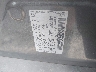 5N1AT2MT9FC****** Used 2015 Nissan Rogue in Atlanta North