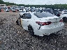 4T1KZ1AK8MU****** Salvage and Repairable 2021 Toyota Camry in Atlanta South