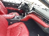 4T1KZ1AK8MU****** Used and Repairable 2021 Toyota Camry in Georgia State