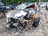 4T1KZ1AK8MU****** Salvage and Repairable 2021 Toyota Camry in Georgia State