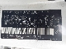 4T1KZ1AK8MU****** Used 2021 Toyota Camry in Atlanta South