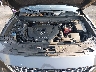 JM3TCBEY3J0****** Reparables 2018 Mazda CX-9 en Metro DC