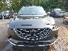 JM3TCBEY3J0****** Destrozados 2018 Mazda CX-9 en Estado de Maryland