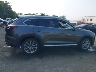 JM3TCBEY3J0****** Usados 2018 Mazda CX-9 en Estado de Maryland