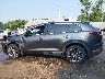 JM3TCBEY3J0****** Reparables 2018 Mazda CX-9 en Estado de Maryland