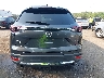 JM3TCBEY3J0****** Destrozados 2018 Mazda CX-9