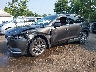 JM3TCBEY3J0****** Usados y Reparables 2018 Mazda CX-9 en Metro DC