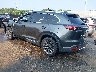 JM3TCBEY3J0****** Salvamento y Reparables 2018 Mazda CX-9 en Metro DC