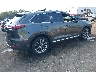 JM3TCBEY3J0****** Salvamento y Destrozados 2018 Mazda CX-9 en Estado de Maryland