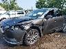 JM3TCBEY3J0****** Salvamento y Reparables 2018 Mazda CX-9 en Estado de Maryland