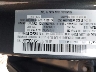 JM3TCBEY3J0****** Usados 2018 Mazda CX-9 en Metro DC