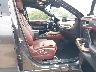JM3TCBEY3J0****** Usados y Reparables 2018 Mazda CX-9 en Estado de Maryland