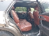 JM3TCBEY3J0****** Destrozados 2018 Mazda CX-9 en Metro DC