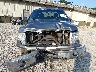 1FTFX1ET8DF****** Used 2013 Ford F-150 in Kentucky State
