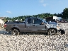 1FTFX1ET8DF****** Repairable 2013 Ford F-150 in Kentucky State