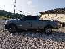 1FTFX1ET8DF****** Salvage 2013 Ford F-150