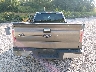 1FTFX1ET8DF****** Used 2013 Ford F-150