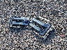 1FTFX1ET8DF****** Wrecked 2013 Ford F-150 in Kentucky State