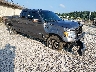 1FTFX1ET8DF****** Salvage and Wrecked 2013 Ford F-150 in Ashland
