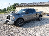 1FTFX1ET8DF****** Used and Repairable 2013 Ford F-150 in Ashland
